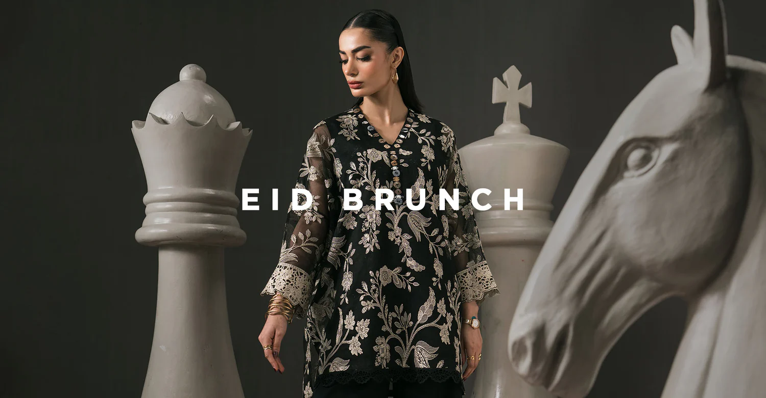 Eid_Brunch_Slider_banner_960X660_b7a95f20-6ed6-454b-8b12-3e400e32bf53