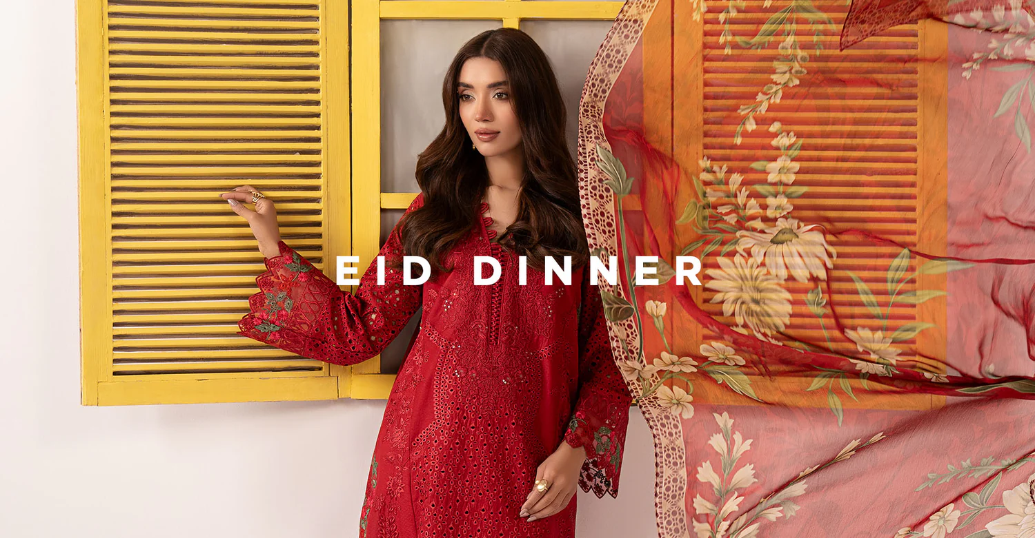 Eid_Dinner_Slider_banner_960X660_2fc0daa2-9fd0-40a0-92ec-e1f89c363065