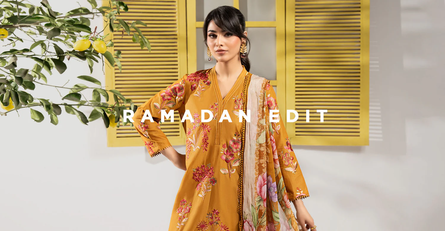 Ramadan_Eidt_Slider_banner_960X660_d312936c-ed9d-4466-bd15-a49f50af4aac